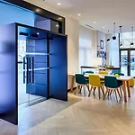 Holiday Inn Nice By Ihg