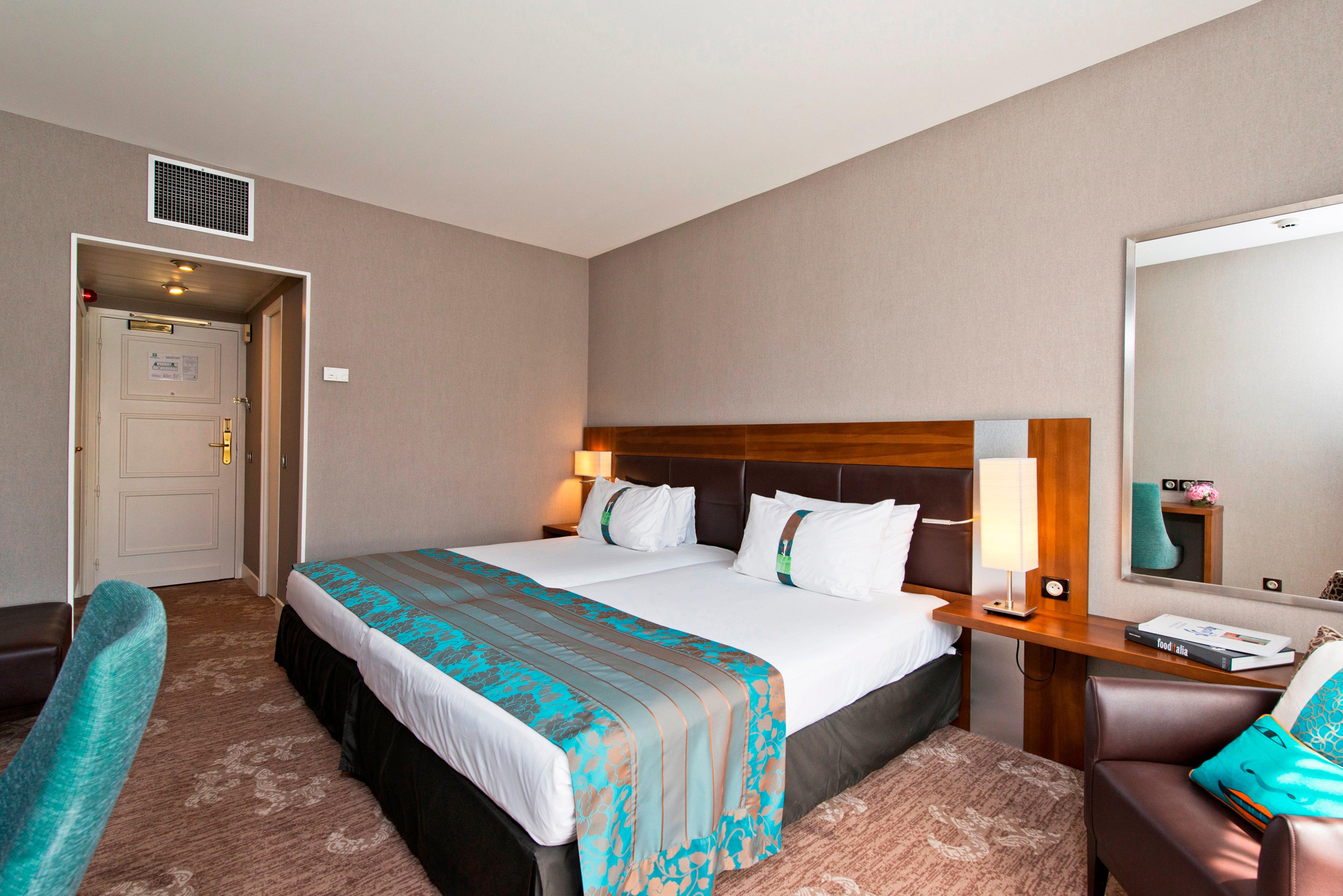 Hotel By Ihg Nice