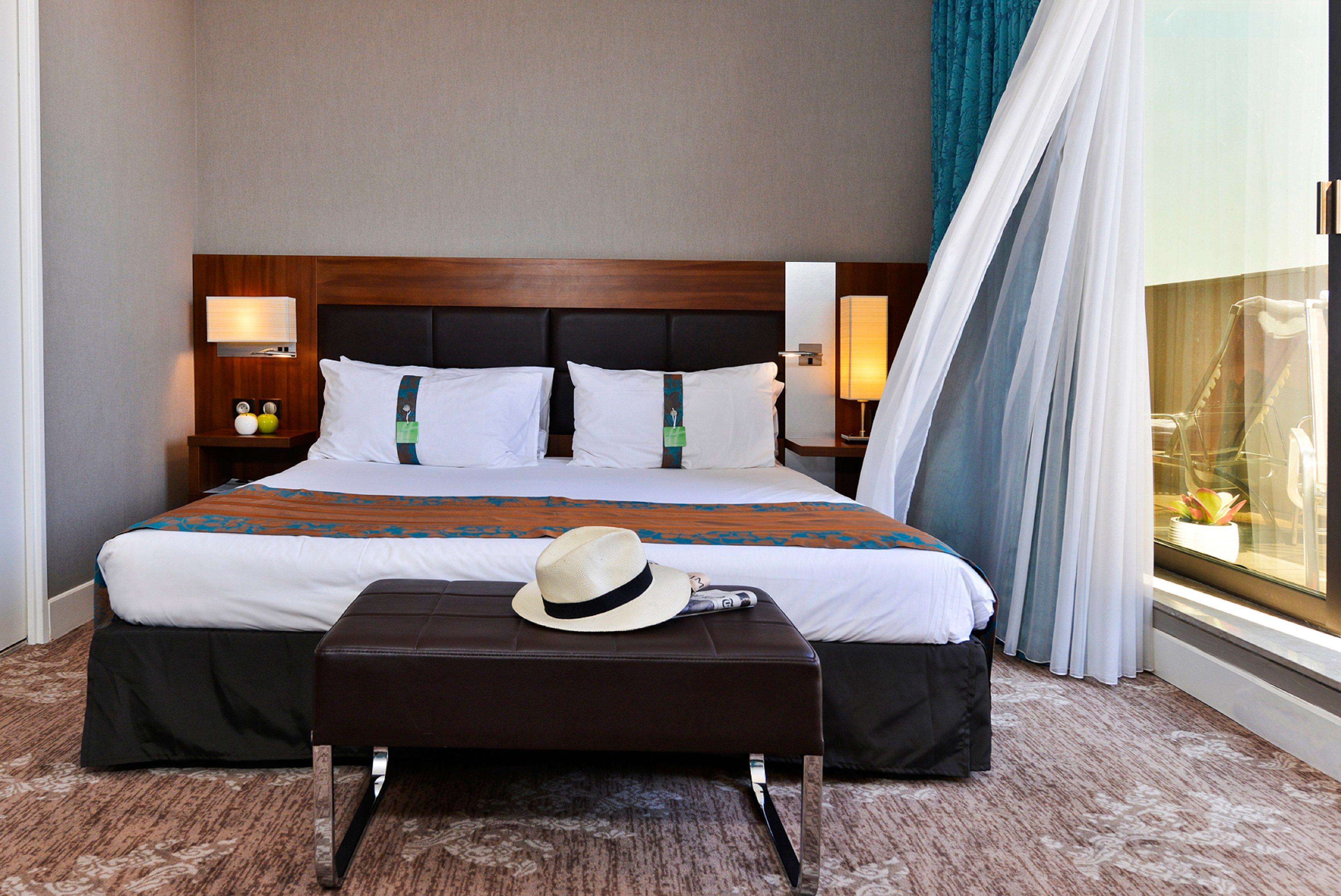 Hotel By Ihg Nice
